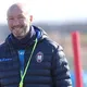 Crotone-Chievo Verona, Zenga in conferenza: "Voglio alta intensità"