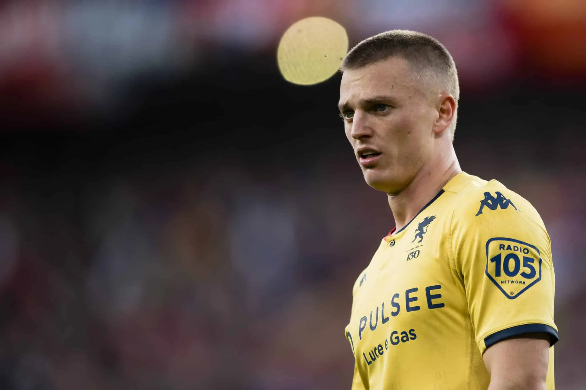 Fantacalcio, desaparecido Gudmundsson: tra processo e infortunio, quando rientra il fantasista della&nbsp;Fiorentina