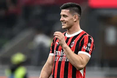 Fantacalcio, 5 coppie da fare all’asta: Jovic spaccamatch dalla panchina