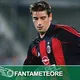 Fantameteore verso Inter-Milan: Francesco Coco, da giovane crack a fuoriclasse della movida