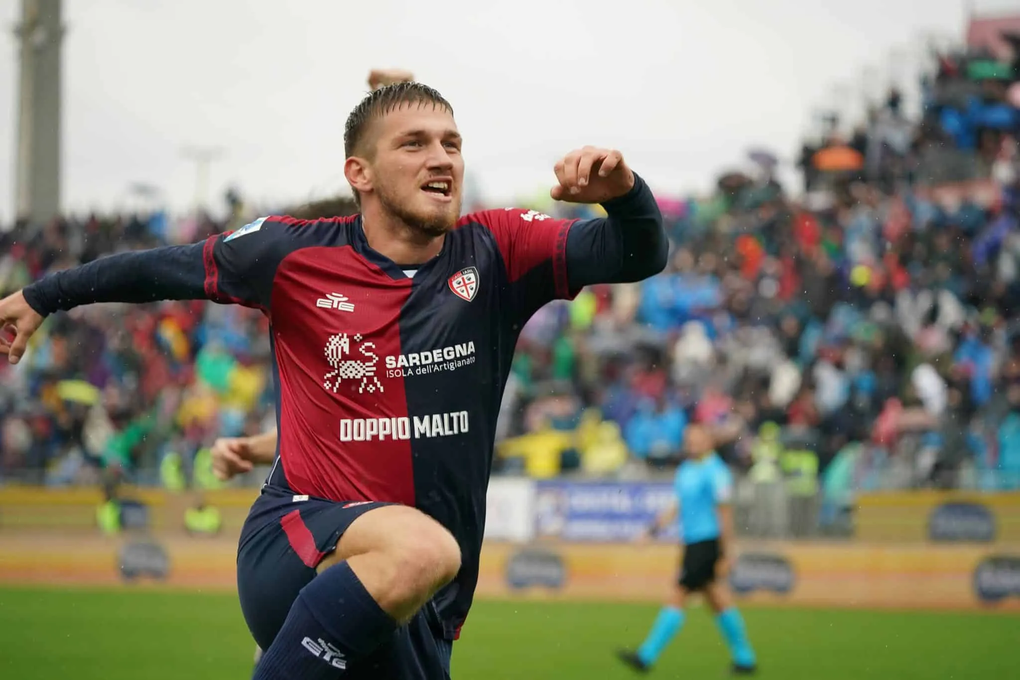 Consigli fantacalcio, le ultime sulle formazioni della 17^ giornata: chance Kilicsoy, la scelta tra David e Openda