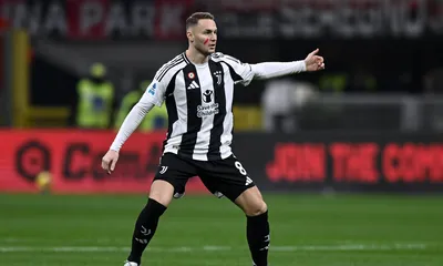 Fantacalcio, salvate il soldato Koop: rischia di perdere il posto alla Juventus? Come comportarsi