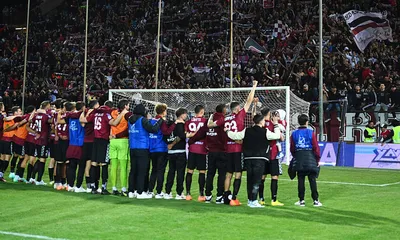 Quando si giocano e come funzionano i playoff di Serie B: calendario e tv