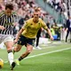 Fantacalcio, occhio alla &ldquo;s&ograve;la&rdquo;: 4 squadre senza pi&ugrave; obiettivi! Che fare con Gudmundsson, Colpani, Zapata, Candreva&hellip;
