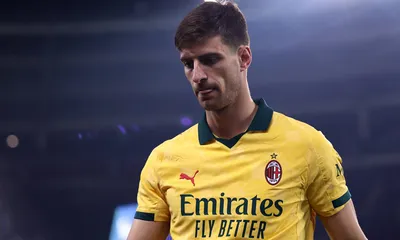 Fantacalcio, infortunio per Gabbia: cosa &egrave; successo