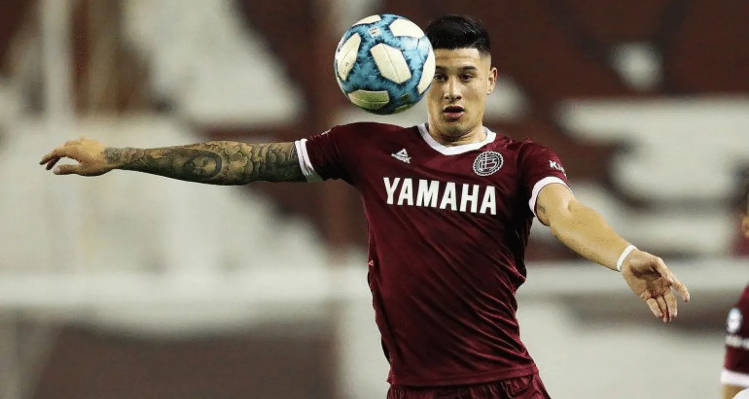 Parma, alla scoperta di Valenti: statistiche e consigli per il fantacalcio