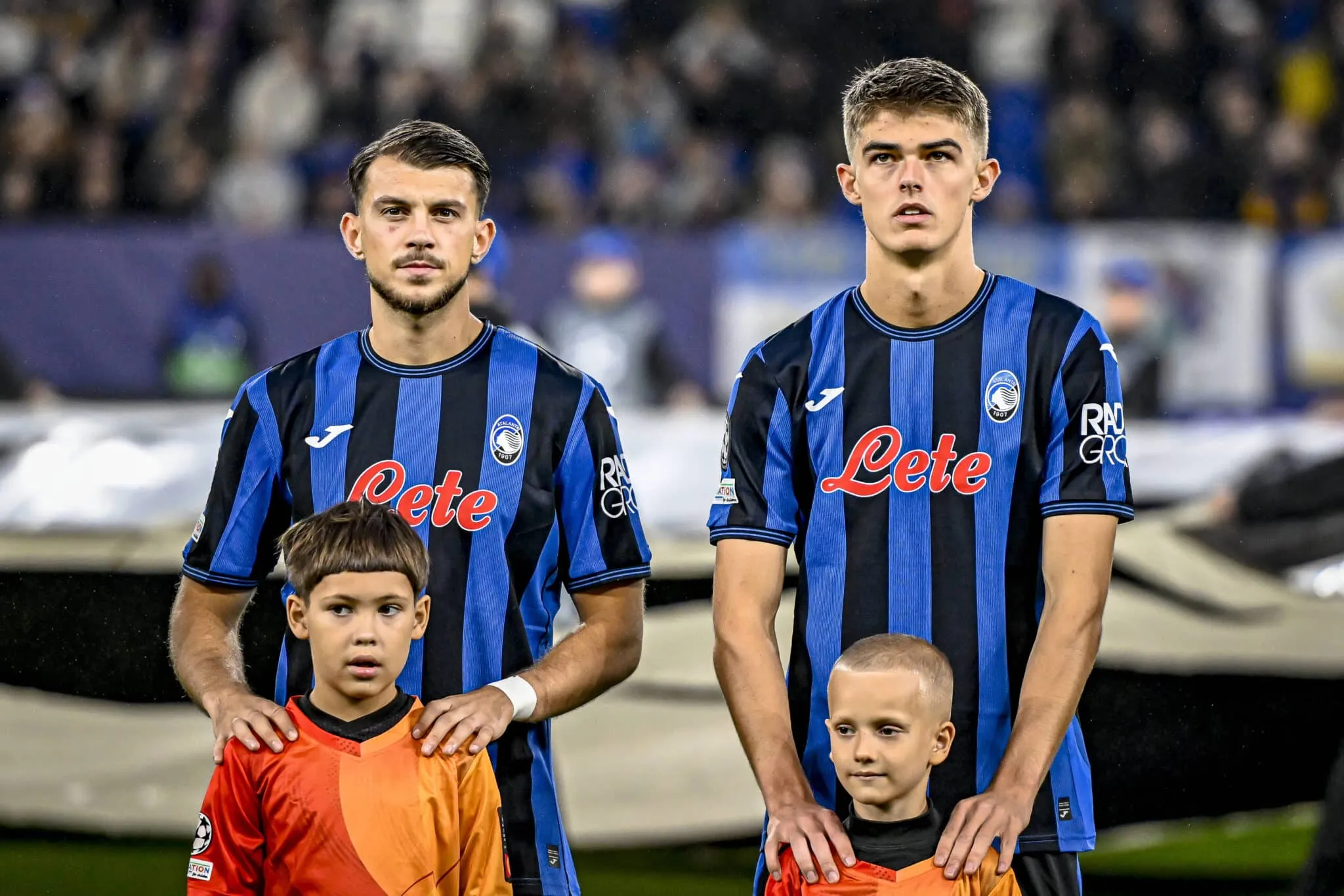 Fantacalcio, titolare o panchinaro alla 13^ giornata? I 5 ballottaggi a cui fare attenzione&nbsp;dopo&nbsp;la&nbsp;sosta
