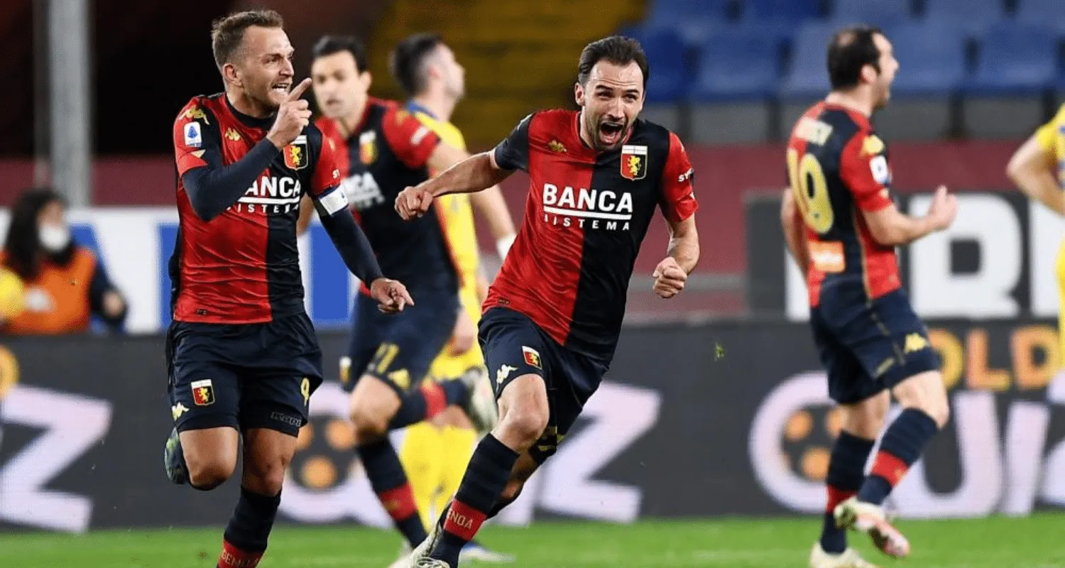 Genoa-Milan: probabili formazioni, consigli fantacalcio e orario