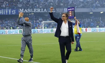 Calciomercato Juventus, primo colpo dell’era Giuntoli: trattative e ufficialità di oggi