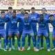 5 squadre europee ancora imbattute: 2 sono in Serie A, 1 lotta per&nbsp;non&nbsp;retrocedere