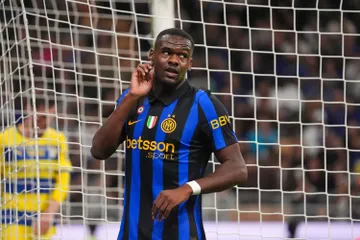Bologna-Inter: pronostico, anteprima e probabili fomazioni