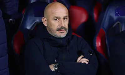 Bologna, quando torna Casale? I tempi di recupero dell’infortunio, una brutta notizia