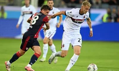 Calciomercato Torino, non si pensa solo al sostituto di Zapata: occhio al centrocampo, piace un mediano da due gol in stagione