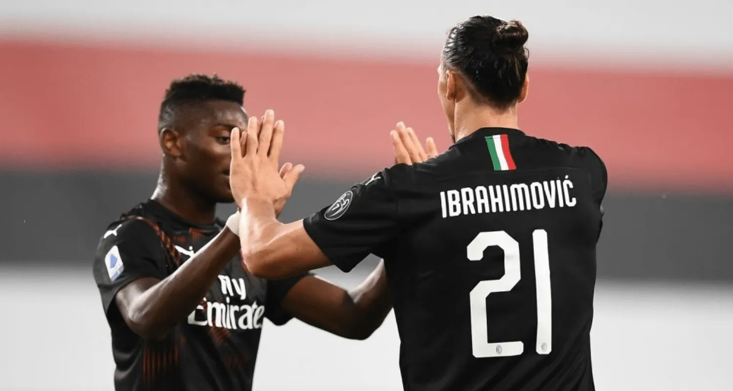 Fantacalcio, chi schierare e chi evitare per la 38^ giornata 2020