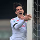 Calciomercato Fiorentina, quale futuro per Zaniolo: riscatto lontano, gli scenari