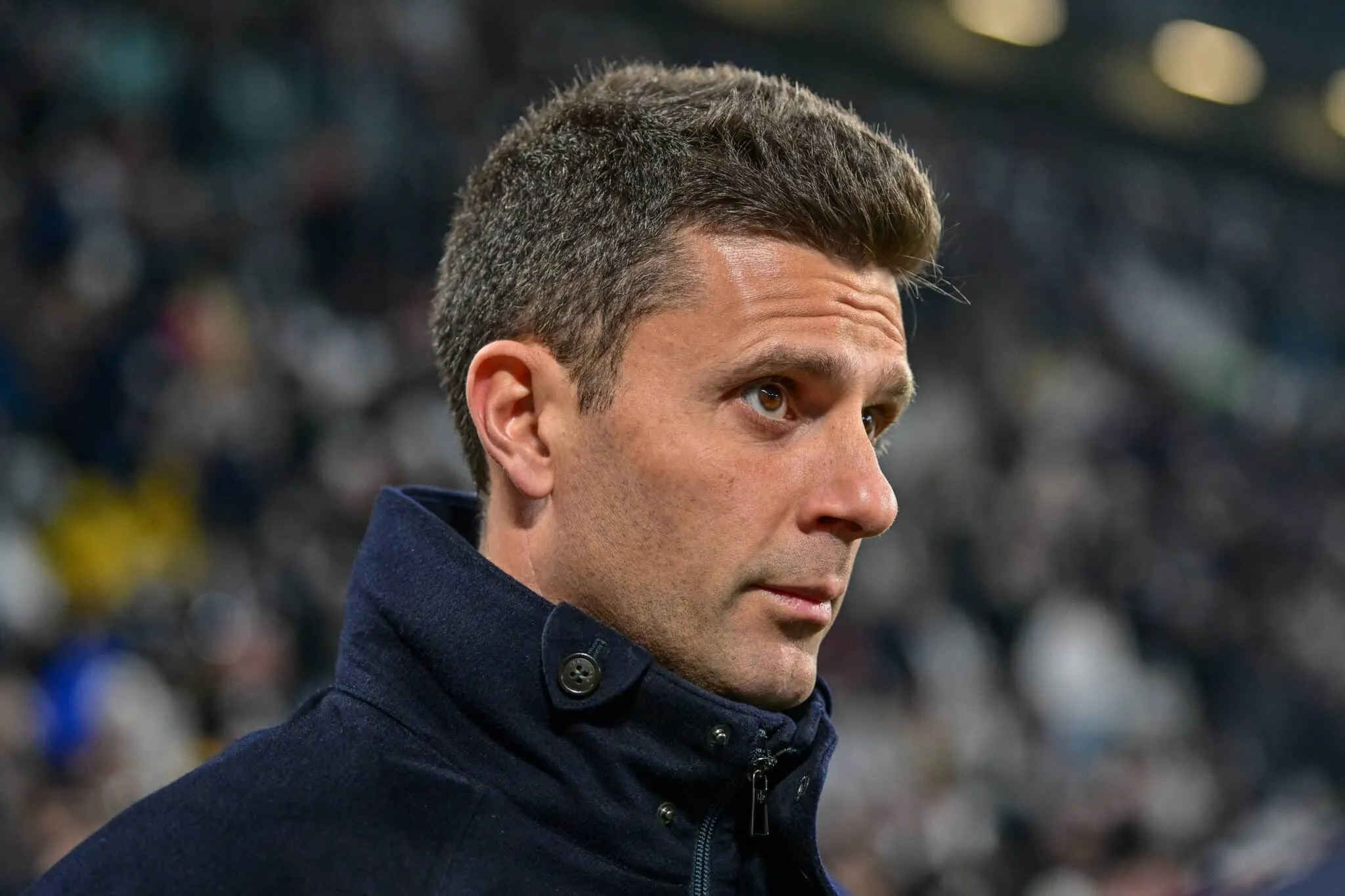 Fantacalcio, Vlahovic e Conceicao out contro il Torino: la probabile formazione della Juventus nel derby