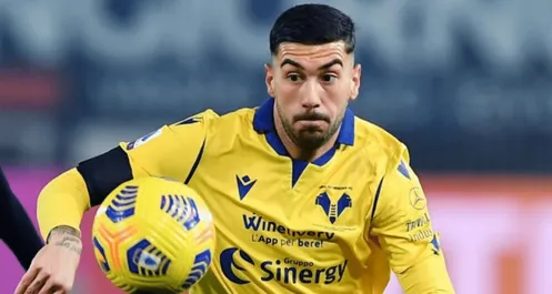 Fantacalcio: i migliori e i peggiori centrocampisti della 15^ giornata di Serie A