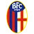 bologna logo