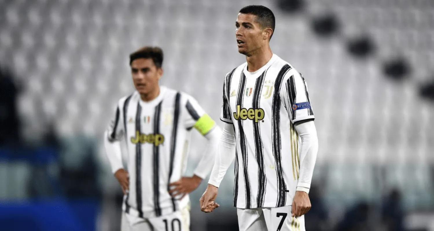 Juventus-Torino: orario, probabili formazioni e dove vederla in tv