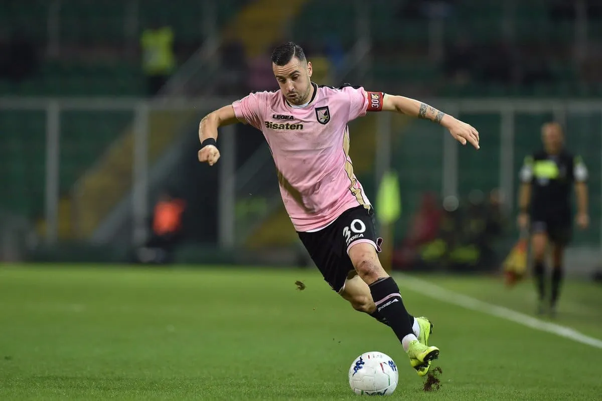 FANTASCHEDA – Udinese, ecco Nestorovski: bomber per ogni categoria