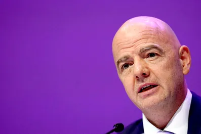 UFFICIALE: La Fifa ha deciso la sede del Mondiale per Club a 32 squadre del 2025