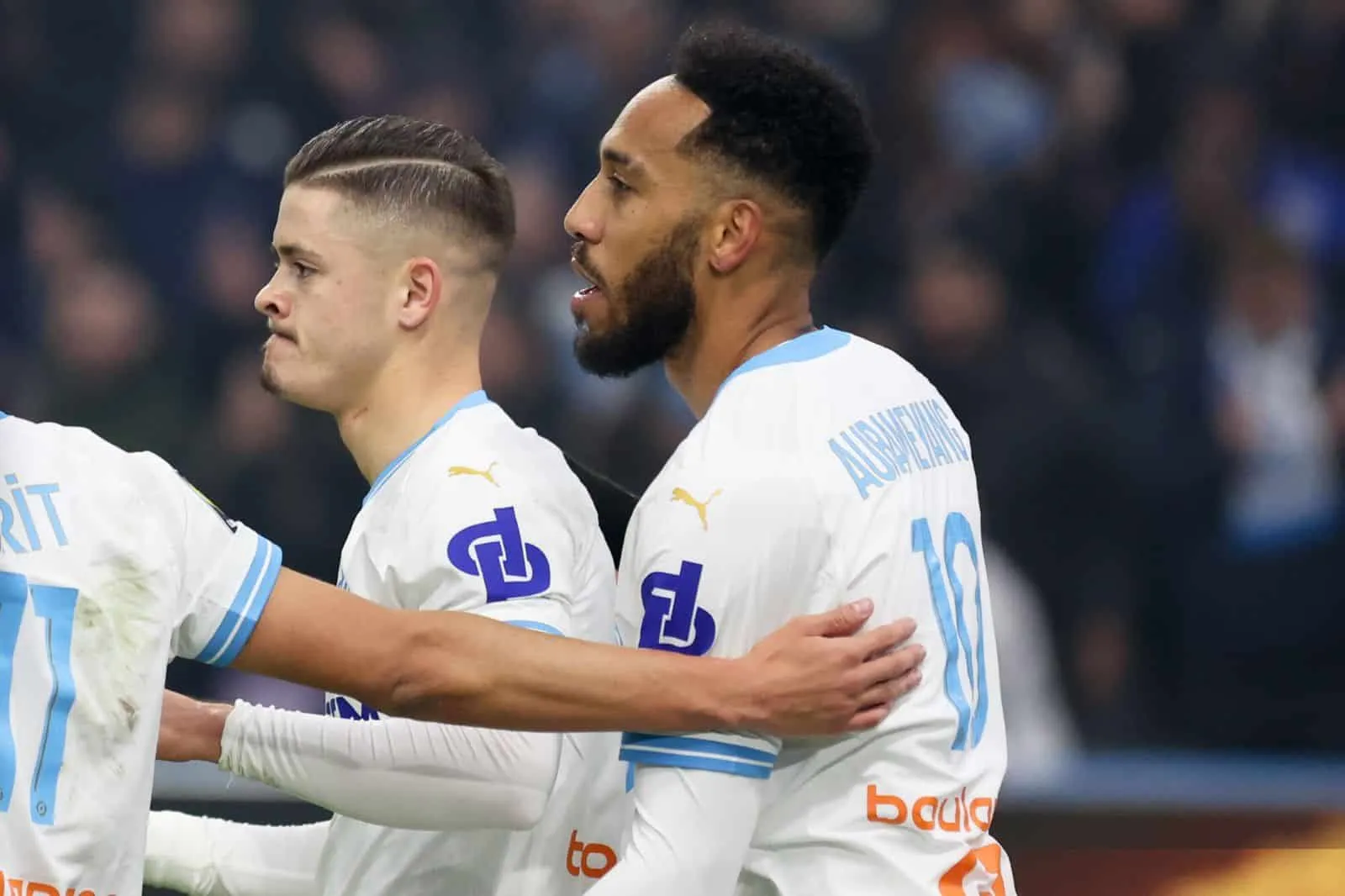 Calciomercato Genoa, clamoroso in attacco: si avvicina un giocatore pagato 32 milioni