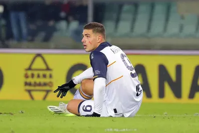 Fantacalcio, è già finita la Krstovic-mania? A secco da due mesi e titolarità in dubbio, come gestirlo