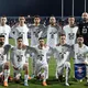 Fantaeuropeo, la scheda della Serbia: giocatori consigliati, sconsigliati e possibile sorpresa
