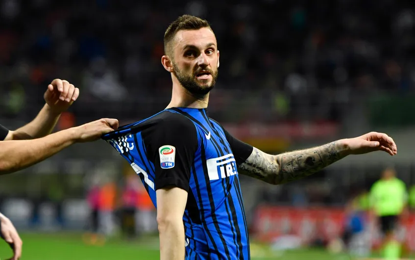 brozovic-inter