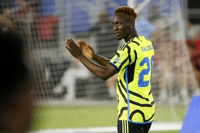 Calciomercato Inter, Balogun e quell’indizio social che fa sognare i tifosi. Trattative e ufficialità di oggi