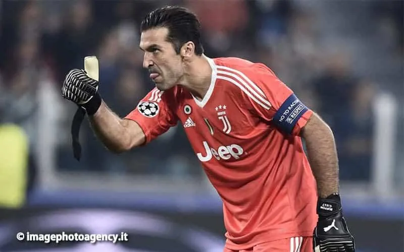 Uefa, votata la squadra dell'anno 2017: Real Madrid e Juventus le più rappresentate