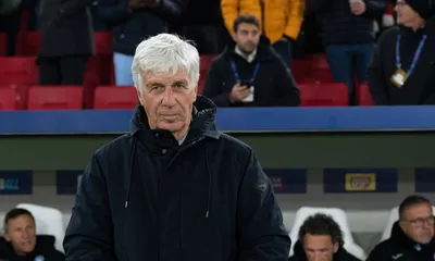 Torino, occhio al mercato: l&rsquo;Atalanta mette nel mirino il baby&nbsp;attaccante
