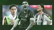 Consigli fantacalcio, le ultime sulle formazioni della 35^ giornata: riecco Lautaro, Dybala e Vlahovic scalpitano