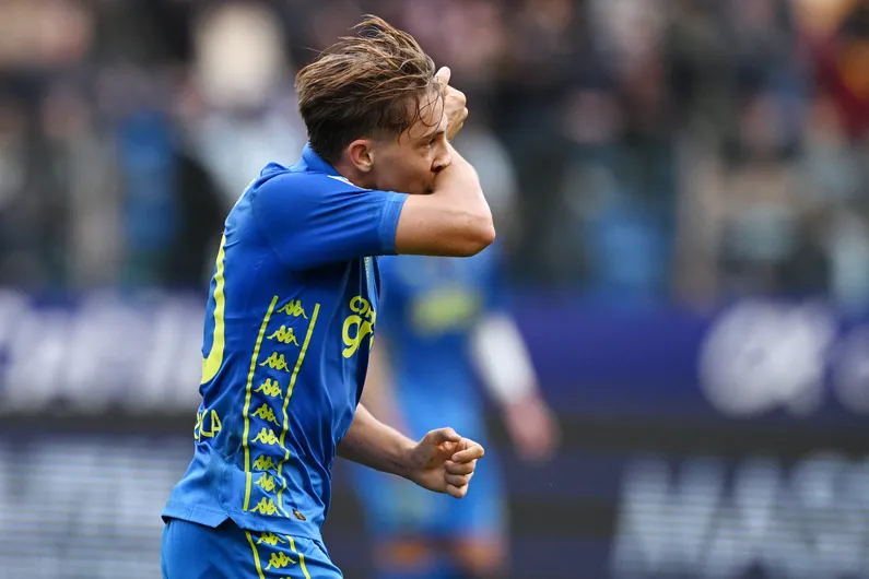 fazzini empoli