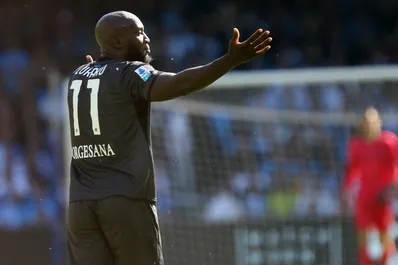 Consigli fantacalcio, chi schierare nella 12^ giornata: attenti al Lu-kaku