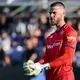 Consigli fantacalcio 14^ giornata, i portieri divisi per fascia: cosa fare con De Gea, Svilar, Milinkovic-Savic&hellip;