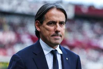 Fantacalcio, buone notizie in casa Inter: le condizioni di Pavard, Frattesi e Mkhitaryan in vista della Lazio