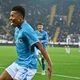 Consigli fantacalcio, chi schierare nella 17^ giornata: c&rsquo;&egrave; un nuovo top a centrocampo?