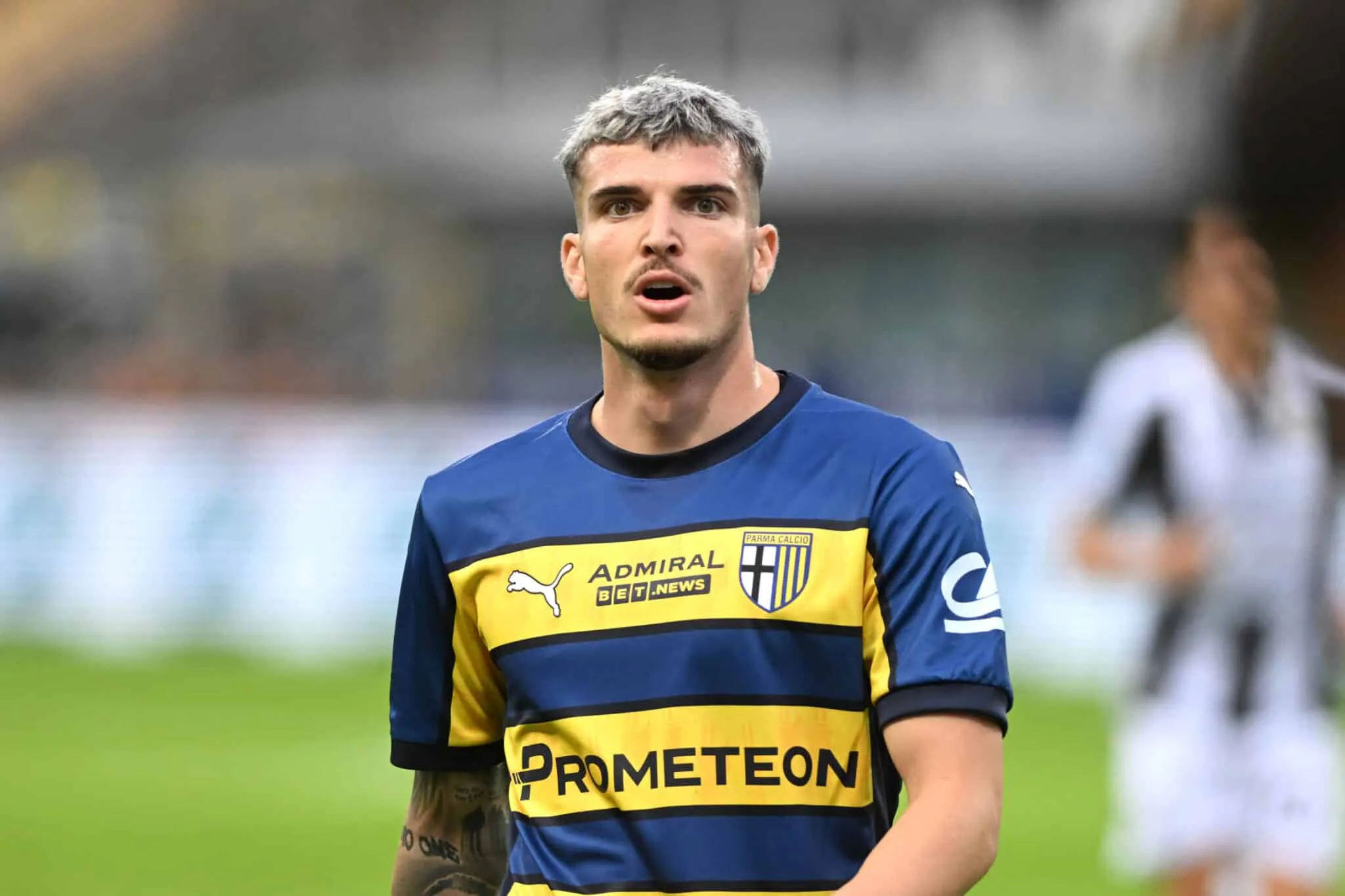 Consigli fantacalcio, 5 giocatori da schierare al Mantra nella 5^ giornata: una W in underperformance per mettere le ali