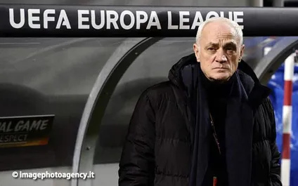 Atalanta, Percassi: "Ilicic all'Inter? Per noi è un giocatore incedibile"