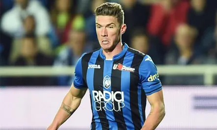 Chievo-Atalanta 1-5, le pagelle: Ilicic dominatore, Gosens sembra Marcelo