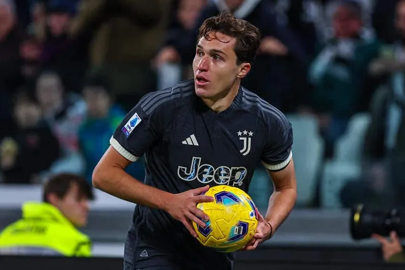 Federico-Chiesa-Juventus-Inter-Serie-A-fantacalcio