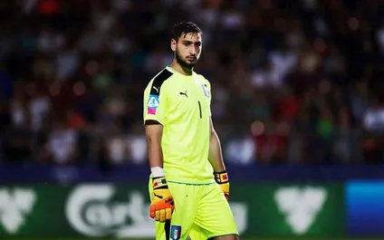 Bacio alla maglia: c'è chi è fedele e chi ha tradito