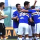 Brescia-Sampdoria: orario, probabili formazioni e dove vederla in tv