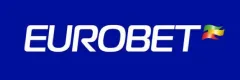 eurobet