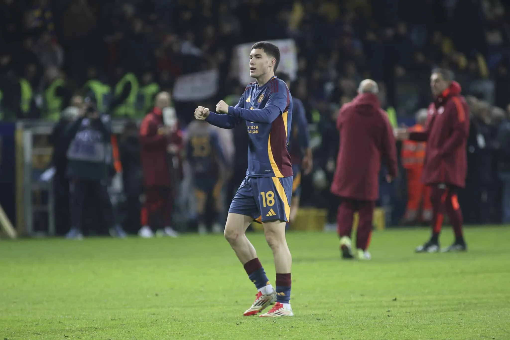 Consigli fantacalcio, 5 giocatori da schierare al Mantra nella 26^ giornata di Serie A: finalmente Soulé!