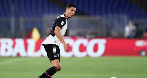 Fantacalcio, l’analisi assist della 28^ giornata di Serie A