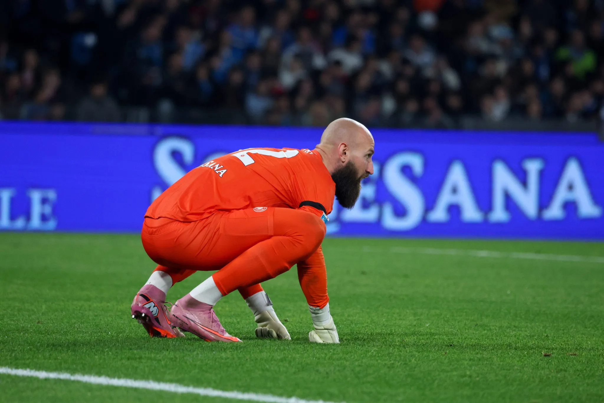 Napoli-Cremonese: pronostico, anteprima e probabili formazioni