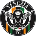 Venezia FC.svg