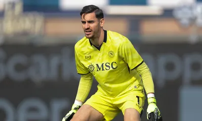 Consigli fantacalcio 27^ giornata, i portieri divisi per fascia: cosa fare con Skorupski, Butez, Meret&hellip;